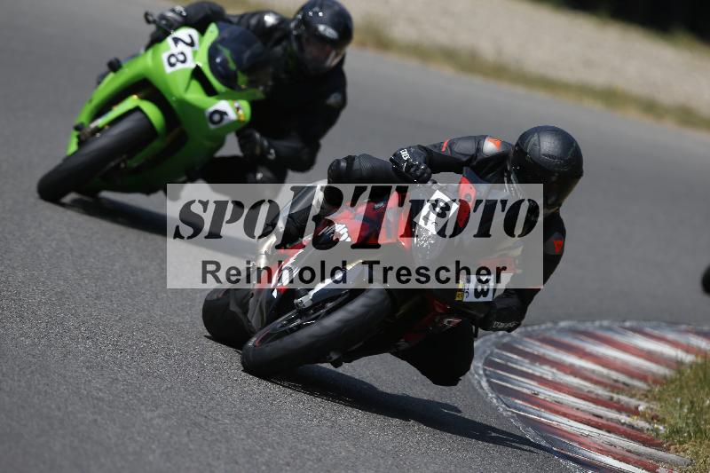 /Archiv-2023/30 06.06.2023 Speer Racing ADR/Gruppe gelb/88